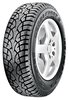 Gislaved Nord Frost III 185/70R14 Q