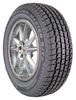 Cooper Weather-Master S/T 2 215/60R15 94T