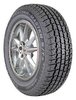 Cooper Weather-Master S/T 2 215/50R17 T