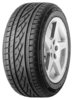 Continental ContiPremiumContact 205/55R16 91H