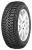 Continental ContiWinterContact TS 800 185/65R14 86T