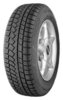 Continental ContiWinterContact TS 790 205/65R15 94H