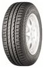 Continental ContiEcoContact 3 185/65R14 86H