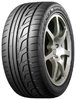 Bridgestone Potenza RE001 Adrenalin 245/45R17 95W