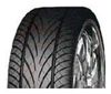 Westlake Tyres SV308 185/55R15 82V