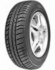 Cooper Mentor M400 175/65R14 82T