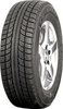 Triangle Group TR257 235/70R16 106T