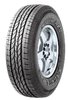 Maxxis HT-770 225/65R17 102H