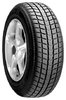 Roadstone Euro-Win 650 185/65R15 88T