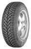 Continental ContiWinterContact TS 850 195/65R15 91T
