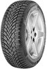 Continental ContiWinterContact TS 850 195/60R15 88T