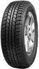 Imperial Ice-plus S110 215/60R16 99H