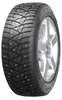 Dunlop Ice Touch 185/65R14 86T