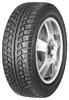 Gislaved Nord Frost 5 215/55R16 97H XL