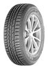 General Tire Snow Grabber 255/50R19 107V
