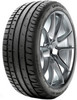 Tigar Ultra High Performance 225/45R18 95W