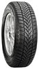 Maxxis MA-SW Victra Snow SUV 225/60R18 104T