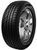 Imperial Ecodriver 165/70R14 81T