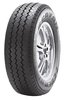 Imperial Eco Nordic 215/55R16 97H