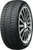 Nexen WinGuard Sport 2 235/45R19 99V