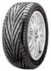 Maxxis MA-Z4S Victra 235/55R18 104W