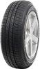 Imperial Ecodriver 2 165/70R14 85T
