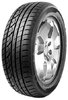 Imperial Ecodriver 3 225/60R16 98H