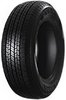 Toyo Open Country A19A 215/65R16 98H