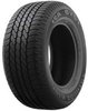 Toyo Open Country A21 245/70R17 108S