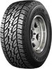 Bridgestone Dueler A/T 697 245/70R16 107S