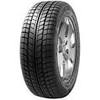 Sunny SN3830 SnowMaster 235/60R17 102H