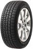 Maxxis SP-02 245/45R18 100S