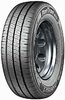 Kumho KC53 215/65R16C 109T