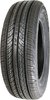 Antares Ingens A1 245/45R18 100W