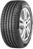 Continental ContiPremiumContact 5 185/60R15 84H