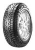 Pirelli Winter Carving Edge 195/65R15 91T