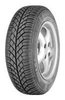 Continental ContiWinterContact TS 830 205/55R16 91H