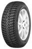 Continental ContiWinterContact TS 800 185/60R15 88T