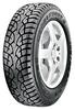 Gislaved Nord Frost 3 165/70R13 79Q