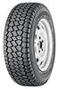 Gislaved Nord Frost C 195/70R15C 104/102R шип