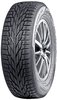 Nokian Hakkapeliitta R2 SUV 255/40R19 100R