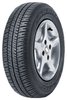 Debica Passio 2 165/65R14 79T