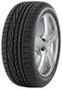 Goodyear Excellence 215/55R17 94W