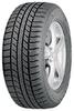 Goodyear Wrangler HP All Weather 245/70R16 107H