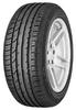 Continental ContiPremiumContact 2 205/55R16 91H
