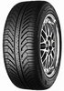 Michelin Pilot Sport A/S Plus 245/45R18 96Y