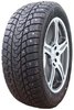 Imperial Eco North 225/50R17 98H