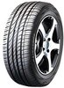 LingLong GreenMax UHP 225/50R17 98W