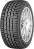 Continental ContiWinterContact TS830 P 215/70R16 100T