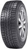 Nokian Hakkapeliitta CR3 235/65R16 121/119R